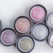 Why Do A Lot Of People Prefer Cream Eyeshadows?