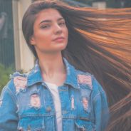 Widespread Myths And Real Facts About Hair Growth