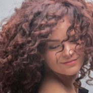 Why Is It Important To Choose Products Taking Into Account Hair Porosity?
