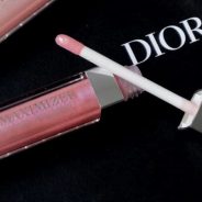 How Does Lip Maximizer Work?
