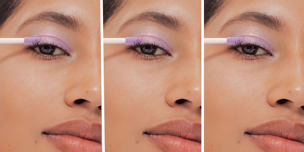makeup looks