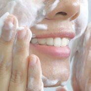 Is Double Facial Cleansing Necessary?