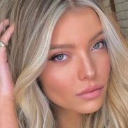 Celebrities’ Favorite Money Piece Hairstyles