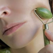 The Most Widespread Tools For Facial Massage